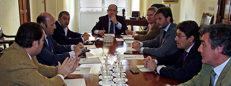 junta-directiva