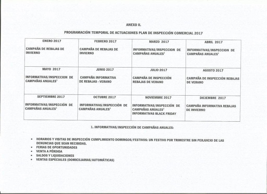 plan-inspeccion-comercial-2017-001-copia