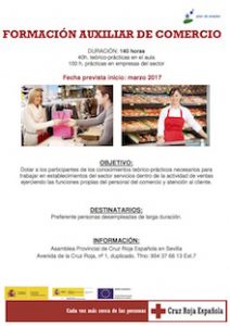 folleto-informativo-cruz-roja