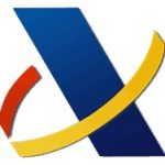 logoagenciatributaria