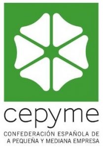 logo-cepyme