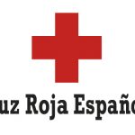 logo-cruz-roja