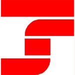 logo-seguridad-social