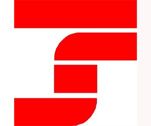 logo-seguridad-social