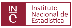 logo-ine
