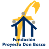 Prácticas en Fundación Don Bosco