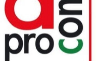 El Presidente de Aprocom en una entrevista en Canal Sur habla de los problemas del comercio y la situación económica en el sector