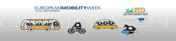 GREENFRIDAY: Descuentos en comercios