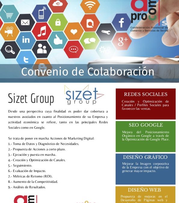 Sizet Group