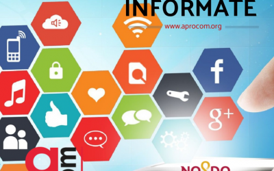 Plan de impulso al comercio local 2018