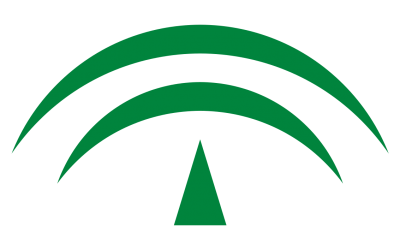 Prórroga de la declaración de Zona de Gran Afluencia Turística 2019- 2022 del distrito Casco Antiguo y ampliación al área de Triana