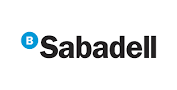 Nueva campaña de Banco Sabadell para asociados de Aprocom