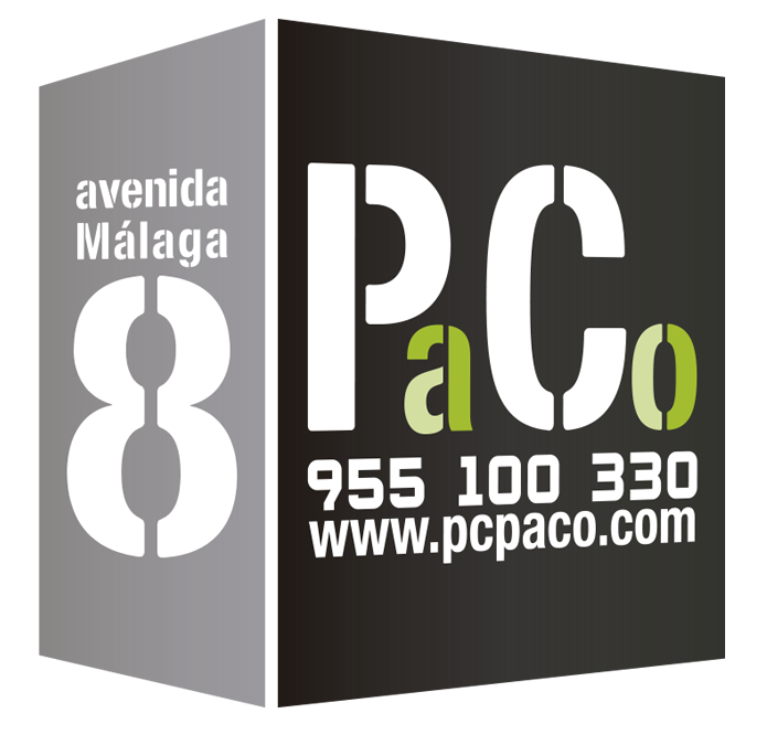 PC Paco