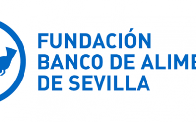 Colaboración Aprocom – Banco de Alimentos de Sevilla