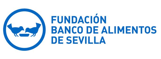 Colaboración Aprocom – Banco de Alimentos de Sevilla