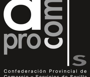 El Ayuntamiento trabaja con los empresarios, entre ellos Aprocom, preparando una potente campaña para recuperar el turismo y la imagen de la “Marca Sevilla” tras el coronavirus