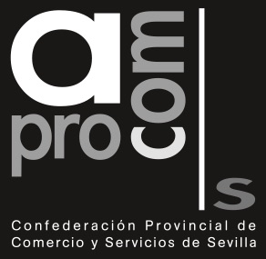 El Ayuntamiento trabaja con los empresarios, entre ellos Aprocom, preparando una potente campaña para recuperar el turismo y la imagen de la “Marca Sevilla” tras el coronavirus