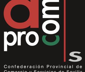 El Presidente de Aprocom, en representación del comercio, es uno de los miembros del Plan 8 para trabajar por la reactivación del turismo y comercio en la ciudad.