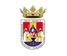 Calendario Laboral Sevilla 2019 y Días Festivos