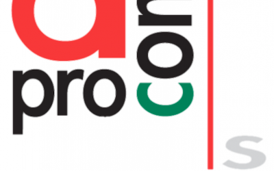Aprocom aplaude la mayor flexibilidad horaria y la movilidad interprovincial y creen que en los próximos meses mejorarán un 20% la facturación.