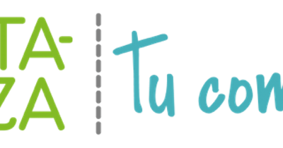 Arranca la Oficina de Transformación Digital en Sevilla, puesta en marcha por la CEC y Aprocom.