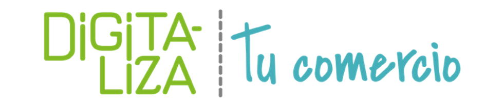 Arranca la Oficina de Transformación Digital en Sevilla, puesta en marcha por la CEC y Aprocom.