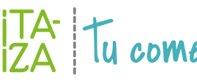 Aprocom, a través de la Oficina de Transformación Digital, organiza una Jornada dentro del Proyecto “Digitaliza tu comercio”.