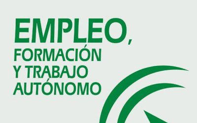 Calendario de Apertura Comercial: éstos son los festivos que abrirán los comercios en Andalucía en 2020