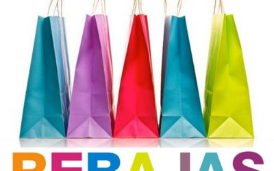 Aspectos a tener en cuenta a la hora de iniciar el período de rebajas