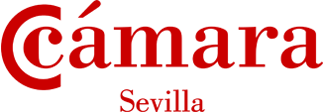 Convocatoria Programa Competitividad Turística 2021 – Cámara de Sevilla