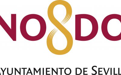 Borrador de modificación de la actual Ordenanza de Terrazas de Veladores