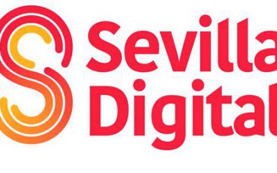 Sevilla Digital, el Marketplace para los comercios de Sevilla y su provincia