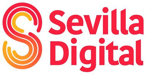 Sevilla Digital, el Marketplace para los comercios de Sevilla y su provincia
