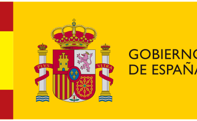 El Gobierno ampliará por tres meses más las medidas impulsadas en los últimos reales decretos-leyes sobre contratos de alquiler de vivienda y desahucios