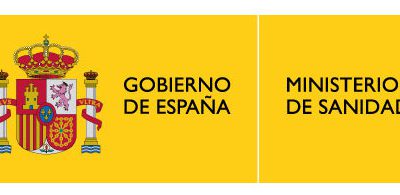 Procedimiento de actuación para los servicios de prevención de riesgos laborales frente a la exposición al SARS-CoV-2