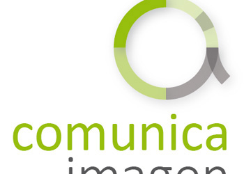 Comunica Imagen