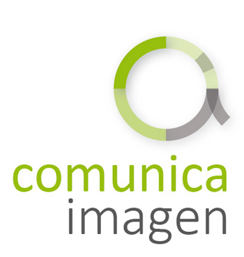 Comunica Imagen