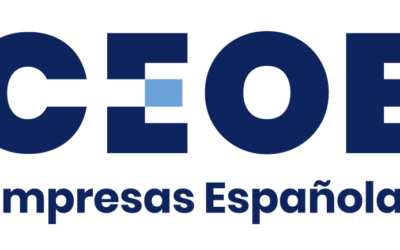 Publicado en BOE el Real Decreto de reforma de las pensiones.