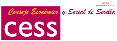 El CESS en el que participa Aprocom como miembro de CES solicita que las bonificaciones fiscales anunciadas por el Ayuntamiento se extiendan a más sectores y ciudadanos