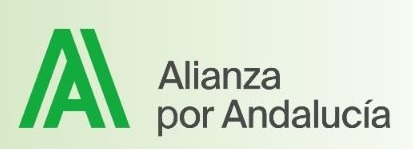 La Junta de Andalucía acordó ayer con los agentes sociales el Acuerdo de Medidas Extraordinarias para la Reactivación.