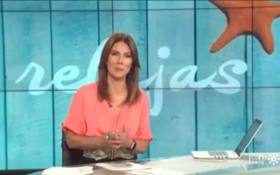 El pequeño comercio comienza ya las rebajas. El presidente de Aprocom anima a que se aprovechen las grandes ofertas y ayudar al sector