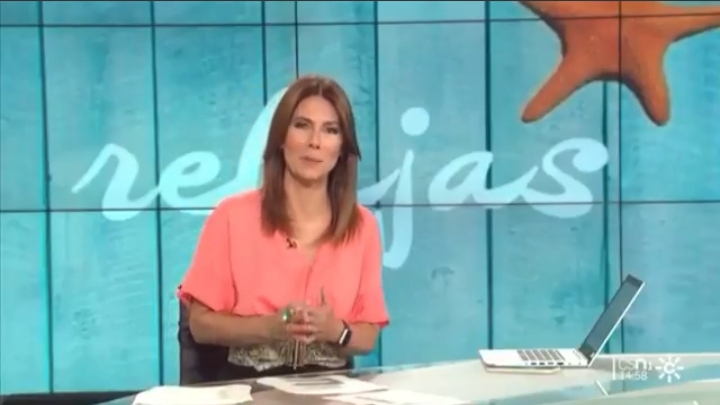 El pequeño comercio comienza ya las rebajas. El presidente de Aprocom anima a que se aprovechen las grandes ofertas y ayudar al sector