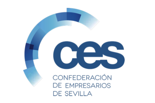 Informe de datos de EPA de CES del 4 trimestre 2025