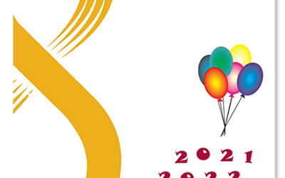 Plan de Movilidad Navidad 2021 / 2022