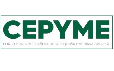 CEPYME subida SMI