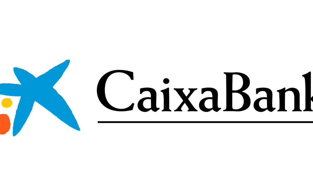 Seminario Fondos Next Generation Kit Digital Caixabank Talks 6 abril