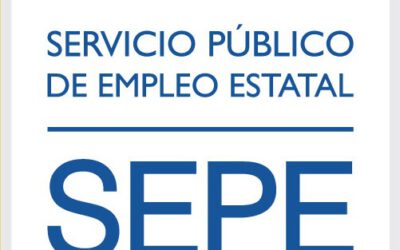 Adaptación de los modelos de contratos elaborados por el SEPE por la reforma laboral