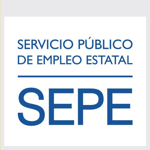 Adaptación de los modelos de contratos elaborados por el SEPE por la reforma laboral