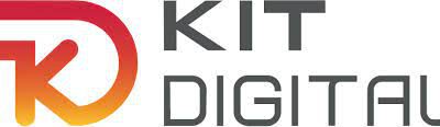 Ampliación de plazo de solicitud del Kit Digital