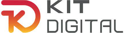 Ampliación de plazo de solicitud del Kit Digital